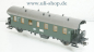 Preview: Roco H0 4201 Personenwagen Wechselstrom Bild 2