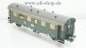 Preview: Roco H0 4203 Personenwagen Wechselstrom Bild 2