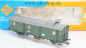 Preview: Roco H0 4204 Personenwagen Wechselstrom Galeriebild - zum Vergrößern bitte auf das Bild klicken