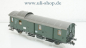 Preview: Roco H0 4204 Personenwagen Wechselstrom Bild 2