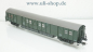 Preview: Roco H0 4359 Personenwagen Wechselstrom Bild 2