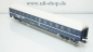 Preview: Roco H0 44395 Personenwagen Wechselstrom Bild 2