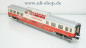 Preview: Roco H0 4271F Personenwagen Wechselstrom Bild 2