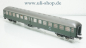 Preview: Roco H0 4242 Personenwagen Wechselstrom Bild 2