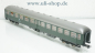 Preview: Roco H0 4243 Personenwagen Wechselstrom Bild 2