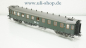 Preview: Roco H0 4289 Personenwagen Gleichstrom Bild 2