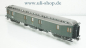 Preview: Roco H0 4293 Personenwagen Wechselstrom Bild 2