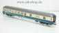 Preview: Roco H0 4256 Personenwagen Wechselstrom Bild 2