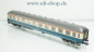 Preview: Roco H0 4257 Personenwagen Wechselstrom Bild 2