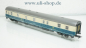 Preview: Roco H0 4262 Personenwagen Wechselstrom Bild 2