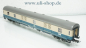 Preview: Roco H0 4287 Personenwagen Wechselstrom Bild 2