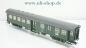 Preview: Roco H0 4255 Personenwagen Wechselstrom Bild 2