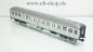 Preview: Roco H0 44402 Personenwagen Wechselstrom Bild 2