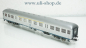 Preview: Roco H0 44403 Personenwagen Wechselstrom Bild 2