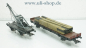 Preview: Märklin H0 45091 Wagenpackung Wechselstrom Bild 2