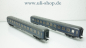 Preview: Märklin H0 42811 Wagenpackung Wechselstrom Bild 2