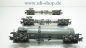 Preview: Märklin H0 4855 Wagenpackung Wechselstrom Bild 3