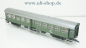 Preview: Roco H0 Personenwagen Gleichstrom Bild 2