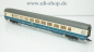 Preview: Roco H0 44651 Personenwagen Gleichstrom Bild 2
