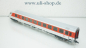 Preview: Roco H0 45262 Personenwagen Gleichstrom Bild 2