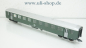 Preview: Roco H0 44203A Personenwagen Gleichstrom Bild 2