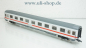 Preview: Roco H0 45225 Personenwagen Gleichstrom Bild 2