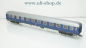 Preview: Roco H0 44741 Personenwagen Gleichstrom Bild 2