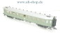 Preview: Roco H0 4289 Personenwagen Gleichstrom Bild 2