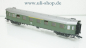 Preview: Roco H0 Personenwagen Gleichstrom Bild 2