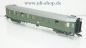 Preview: Roco H0 4289A Personenwagen Gleichstrom Bild 2