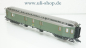 Preview: Roco H0 4293 Personenwagen Gleichstrom Bild 2