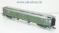 Preview: Roco H0 44454 Personenwagen Gleichstrom Bild 2