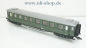 Preview: Roco H0 44536 Personenwagen Gleichstrom Bild 2