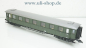 Preview: Roco H0 44537 Personenwagen Gleichstrom Bild 2