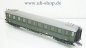 Preview: Roco H0 44538 Personenwagen Gleichstrom Bild 2