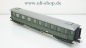 Preview: Roco H0 44539 Personenwagen Gleichstrom Bild 2