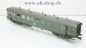 Preview: Roco H0 44232A Personenwagen Gleichstrom Bild 2