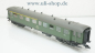 Preview: Roco H0 44233A Personenwagen Gleichstrom Bild 2