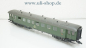 Preview: Roco H0 44546 Personenwagen Gleichstrom Bild 2