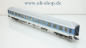 Preview: Roco H0 45051 Personenwagen Gleichstrom Bild 2