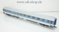 Preview: Roco H0 45052 Personenwagen Gleichstrom Bild 2