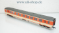 Preview: Roco H0 44203B Personenwagen Gleichstrom Bild 2