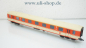 Preview: Roco H0 44204B Personenwagen Gleichstrom Bild 2