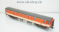 Preview: Roco H0 44574 Personenwagen Gleichstrom Bild 2