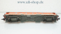 Preview: Roco H0 44574 Personenwagen Gleichstrom Bild 3