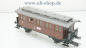 Preview: Roco H0 4210 Personenwagen Gleichstrom Bild 2