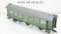 Preview: Roco H0 4214 Personenwagen Gleichstrom Bild 2