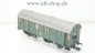 Preview: Roco H0 4217 Personenwagen Gleichstrom Bild 2