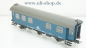 Preview: Roco H0 44321A Personenwagen Gleichstrom Bild 2