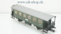 Preview: Roco H0 44820 Personenwagen Gleichstrom Bild 2